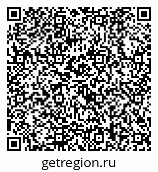 79292028768