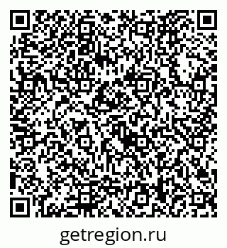 79292028770