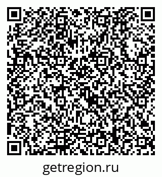 79292028771