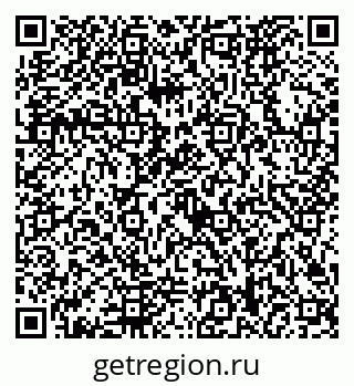 79292028772