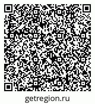 79292028773