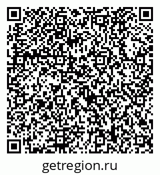 79292028774