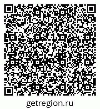 79292028776