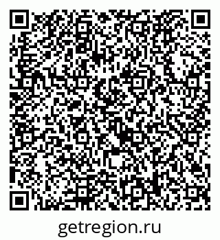 79292028777