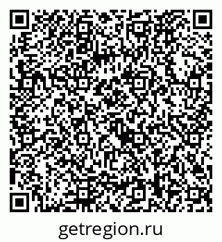 79292028778