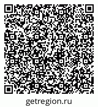 79292028779