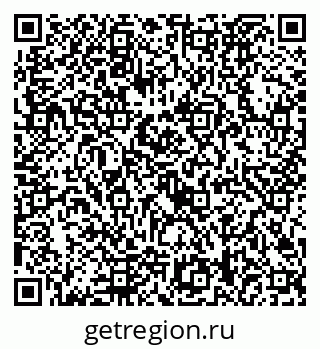 79292028780