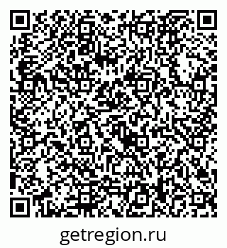 79292028781