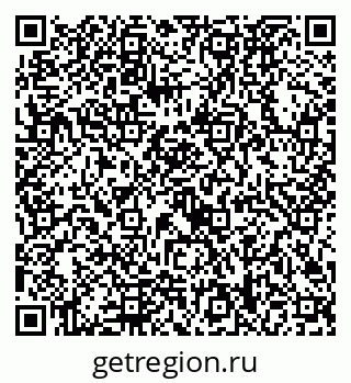 79292028783
