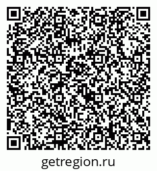 79292028785