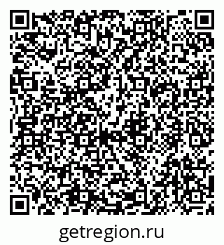 79292028786