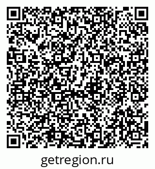 79292028787