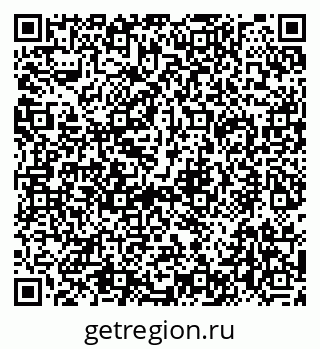 79292028789