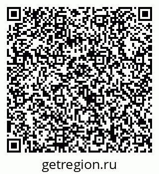 79292028790