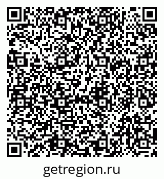 79292028792
