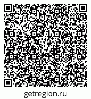 79292028802