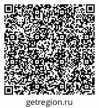 79292028803