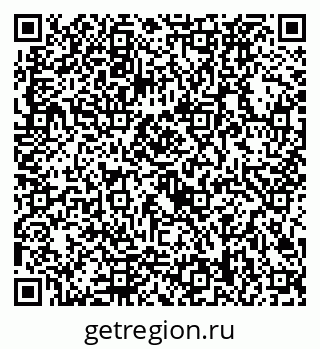 79292028804