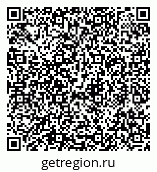 79292028805
