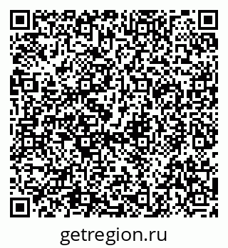 79292028806