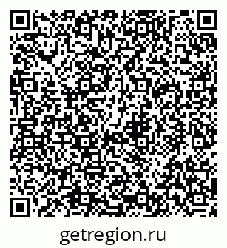 79292028809