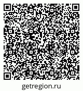79292028810