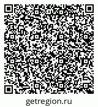 79292028811