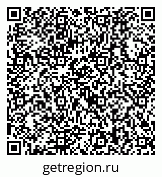 79292028812