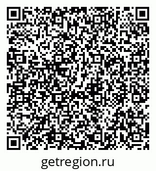 79292028813