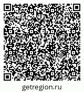 79292028814