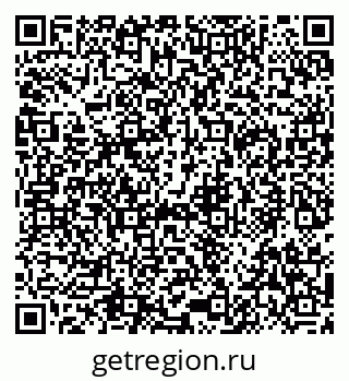 79292028815