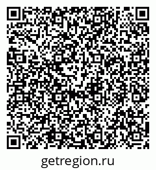 79292028816