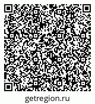 79292028818