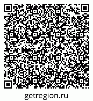 79292028819