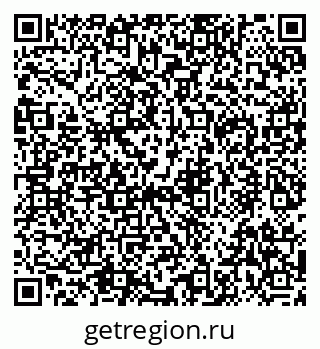 79292028822