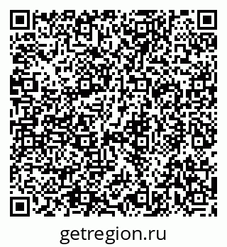79292028823