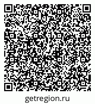 79292028824