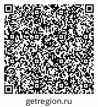 79292028826