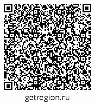 79292028827