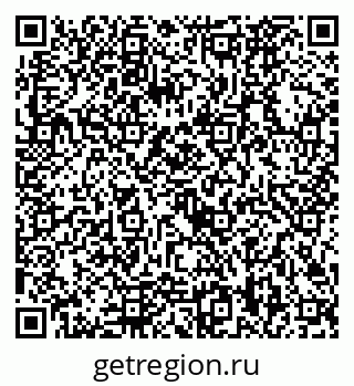 79292028828
