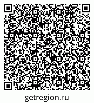 79292028829