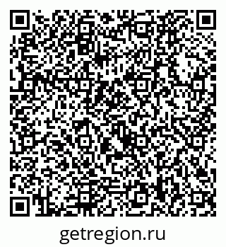 79292028830