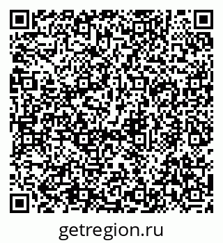 79292028831