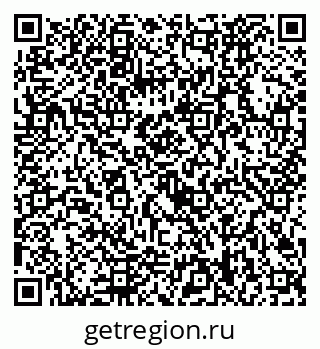 79292028833