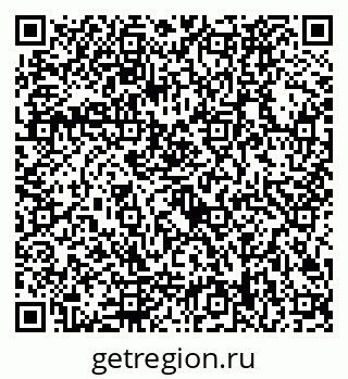 79292028835