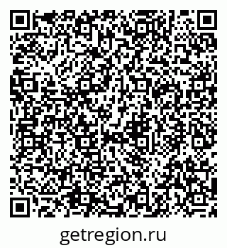 79292028836