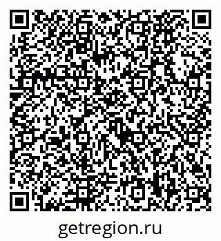 79292028838