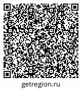 79292028840