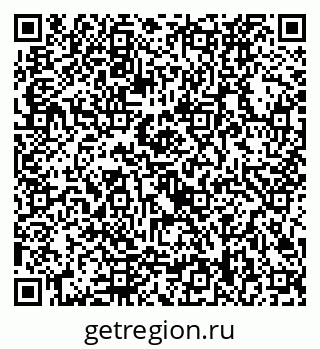 79292028841