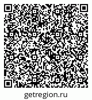 79292028842